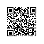 LT1571EGN-2-PBF QRCode