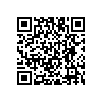 LT1575CS8-TRPBF QRCode