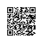 LT1576IS8-5-PBF QRCode