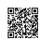 LT1578IS8-2-5-TRPBF QRCode