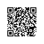 LT1578IS8-TRPBF QRCode