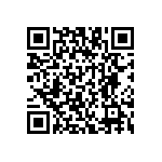 LT1579CGN-5-PBF QRCode