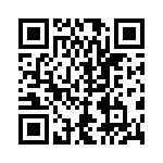 LT1579CS-5-PBF QRCode