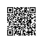 LT1585ACT-3-3-PBF QRCode