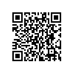 LT1585CM-3-3-PBF QRCode