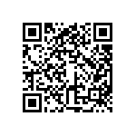 LT1585CM-3-45-TRPBF QRCode