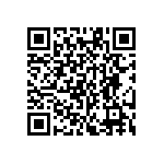 LT1585CM-3-6-PBF QRCode