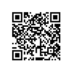 LT1585CT-3-38-PBF QRCode