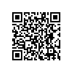 LT1585CT-3-6-PBF QRCode