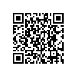 LT1587CM-1-5-PBF QRCode