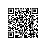 LT1587CM-3-3-TRPBF QRCode