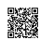 LT1587CT-3-6-PBF QRCode