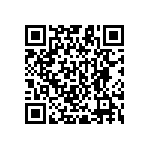 LT1611CS5-TRPBF QRCode