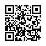 LT1612EMS8-PBF QRCode