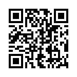 LT1612ES8-PBF QRCode