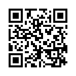 LT1614IS8-PBF QRCode