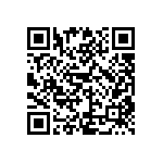 LT1616ES6-TRMPBF QRCode