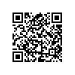 LT1616ES6-TRPBF QRCode