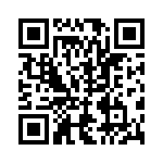 LT1620CMS8-PBF QRCode