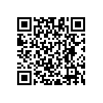 LT1621CGN-TRPBF QRCode