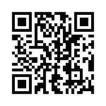 LT1632CN8-PBF QRCode