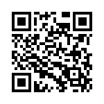 LT1632IN8-PBF QRCode