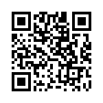 LT1633CS-PBF QRCode