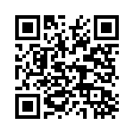 LT1633CS QRCode