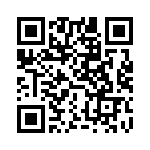 LT1633IS-PBF QRCode