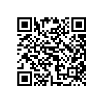 LT1634ACS8-5-PBF QRCode