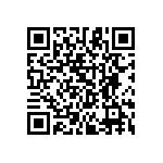 LT1634AIS8-2-5-PBF QRCode