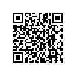 LT1634AIS8-2-5-TRPBF QRCode