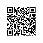 LT1634AIS8-4-096-TRPBF QRCode