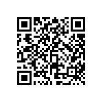 LT1634BCMS8-2-5-TRPBF QRCode