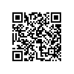 LT1634BCS8-4-096-PBF QRCode