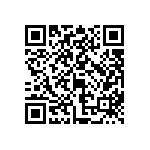 LT1634BIS8-1-25-TRPBF QRCode