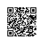 LT1634BIS8-2-5-PBF QRCode