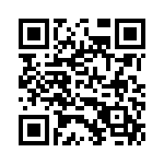 LT1634BIS8-2-5 QRCode