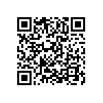 LT1634CCZ-2-5-PBF QRCode