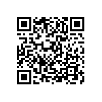 LT1634CCZ-5-TRPBF QRCode