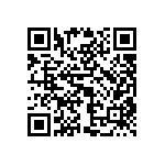 LT1636CMS8-TRPBF QRCode