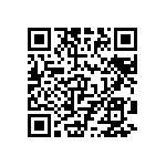 LT1637CMS8-TRPBF QRCode