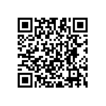 LT1637CS8-TRPBF QRCode