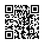 LT1638CMS8-PBF QRCode