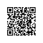 LT1638CMS8-TRPBF QRCode