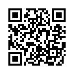 LT1638CN8-PBF QRCode