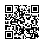 LT1638IS8 QRCode