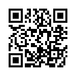 LT1639CS-TRPBF QRCode