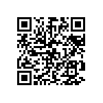 LT1640AHIS8-TRPBF QRCode