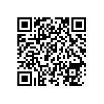 LT1640ALCS8-PBF QRCode